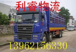张家港到巴彦淖尔货运专线 集团公司高效连接与运输新选择